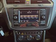 Volkswagen Tiguan II Вологда  - изображение 32