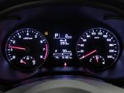 Kia Rio IV Казань  - изображение 38