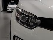 Renault Kaptur I Казань  - изображение 43