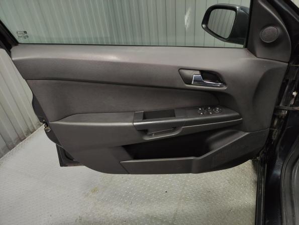 Opel Astra H Рестайлинг с пробегом 2008 года, цена 350 000 рублей, 226394 км, хэтчбек, Автокод Объявления