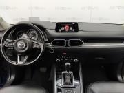 Mazda CX-5 II Екатеринбург  - изображение 54