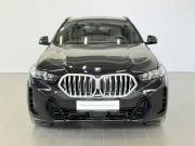 BMW X6 III (G06) Рестайлинг Воронеж  - изображение 38