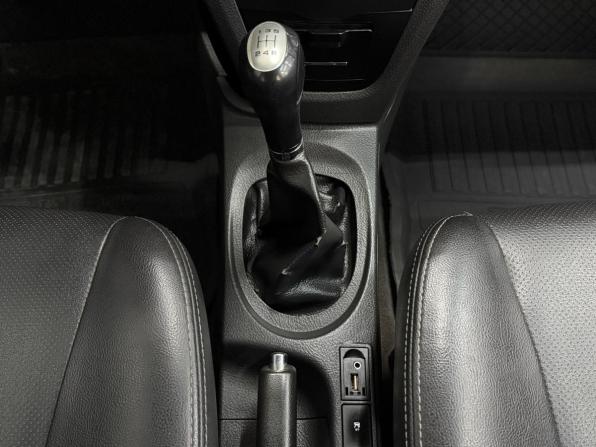 Lifan X50 с пробегом 2016 года, цена 538 000 рублей, 99210 км, хэтчбек, Автокод Объявления