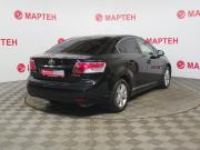 Toyota Avensis III Вологда  - изображение 23