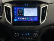 Hyundai Creta I Краснодар  - изображение 38