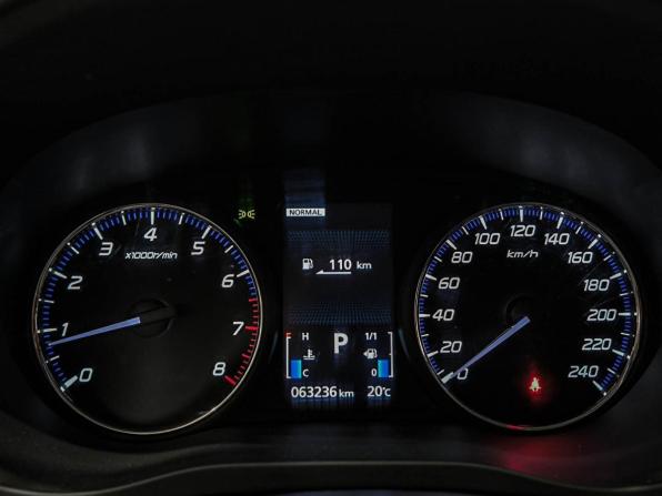 Mitsubishi Outlander III Рестайлинг 3 с пробегом 2021 года, цена 2 700 000 рублей, 63232 км, внедорожник, Автокод Объявления