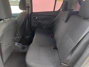 Renault Sandero II Ижевск  - изображение 37