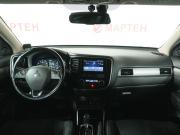Mitsubishi Outlander III Рестайлинг 2 Вологда  - изображение 32