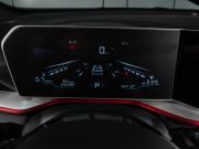 Geely Coolray I Рестайлинг Минеральные Воды  - изображение 39