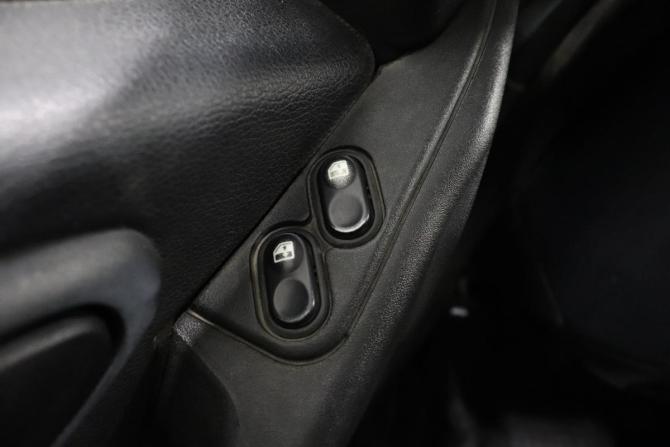 Chevrolet Niva I Рестайлинг с пробегом 2015 года, цена 487 000 рублей, 142620 км, внедорожник, Автокод Объявления