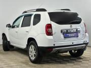 Renault Duster I Борисоглебск  - изображение 17