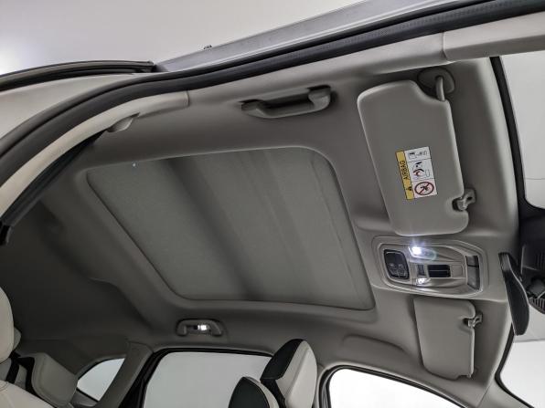 Haval Jolion I Рестайлинг с пробегом 2024 года, цена 2 150 000 рублей, 48696 км, внедорожник, Автокод Объявления