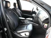 Mercedes-Benz M-Класс II (W164) Новороссийск  - изображение 30