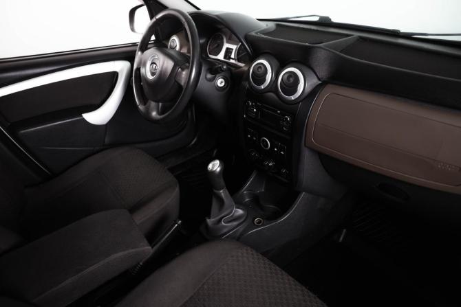Lada (ВАЗ) Largus I с пробегом 2013 года, цена 719 000 рублей, 207200 км, универсал, Автокод Объявления