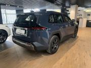 Toyota RAV4 VI (XA60) Новосибирск  - изображение 21