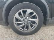 Nissan X-Trail III Стерлитамак  - изображение 36