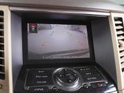 Infiniti QX70 Ростов-на-Дону  - изображение 33
