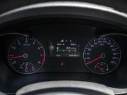 Kia Optima IV Краснодар  - изображение 38