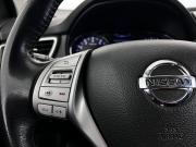 Nissan Qashqai II Ростов-на-Дону  - изображение 30