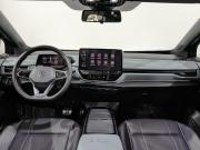 Volkswagen ID.4 Химки  - изображение 41
