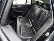 BMW X3 III (G01) Краснодар  - изображение 35