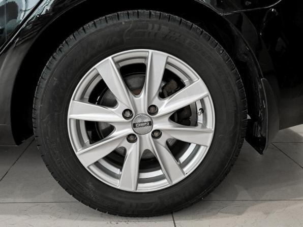 Kia Rio III с пробегом 2013 года, цена 880 000 рублей, 140273 км, седан, Автокод Объявления