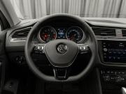 Volkswagen Tiguan II Москва  - изображение 40