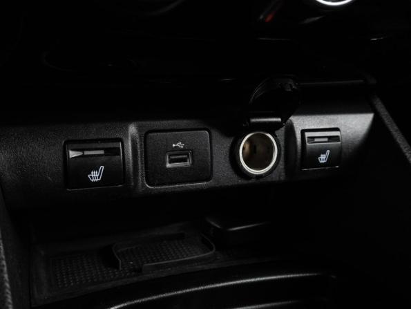 Lada (ВАЗ) Vesta I Рестайлинг (NG) с пробегом 2024 года, цена 1 515 000 рублей, 52236 км, универсал, Автокод Объявления