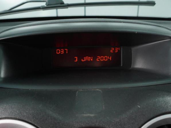 Citroen C3 I Рестайлинг с пробегом 2005 года, цена 412 000 рублей, 145251 км, хэтчбек, Автокод Объявления