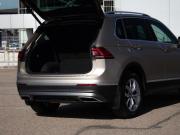 Volkswagen Tiguan II Москва  - изображение 39