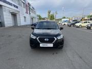 Datsun on-DO I Рестайлинг Казань  - изображение 15