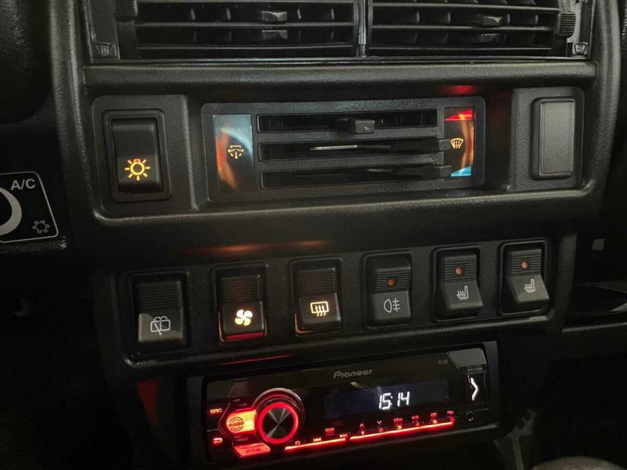 Lada (ВАЗ) Niva Legend Москва  - изображение 7