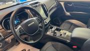 Haval H9 I Рестайлинг Киров  - изображение 28