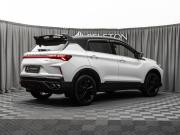 Geely Coolray I Рестайлинг Москва  - изображение 31