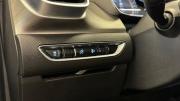 Belgee X50 Санкт-Петербург  - изображение 30