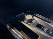 Haval Jolion I Чебоксары  - изображение 69