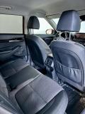 Kia Seltos I Челябинск  - изображение 21