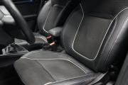 Renault Arkana I Крым  - изображение 33