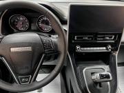 Haval M6 II Тверь  - изображение 35