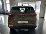 Kia Sportage IV Ярославль  - изображение 39