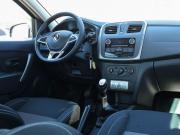 Renault Sandero II Рестайлинг Ижевск  - изображение 30
