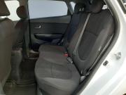 Kia Rio III Рестайлинг Москва  - изображение 29