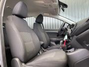 Lada (ВАЗ) Vesta I Пермь  - изображение 47