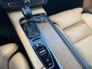 Volvo S90 II Тольятти  - изображение 42