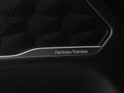 Hyundai Santa Fe IV Рестайлинг Химки  - изображение 38