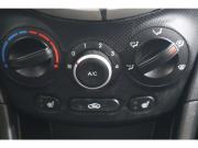 Hyundai Solaris I Коломна  - изображение 25