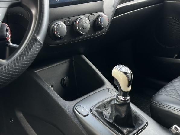 Kia Cerato III с пробегом 2015 года, цена 1 050 000 рублей, 153579 км, седан, Автокод Объявления