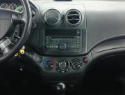 Chevrolet Aveo I Рестайлинг Санкт-Петербург  - изображение 36