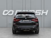 BMW X3 III (G01) Краснодар  - изображение 27