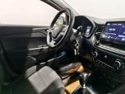 Hyundai Solaris II Курск  - изображение 24
